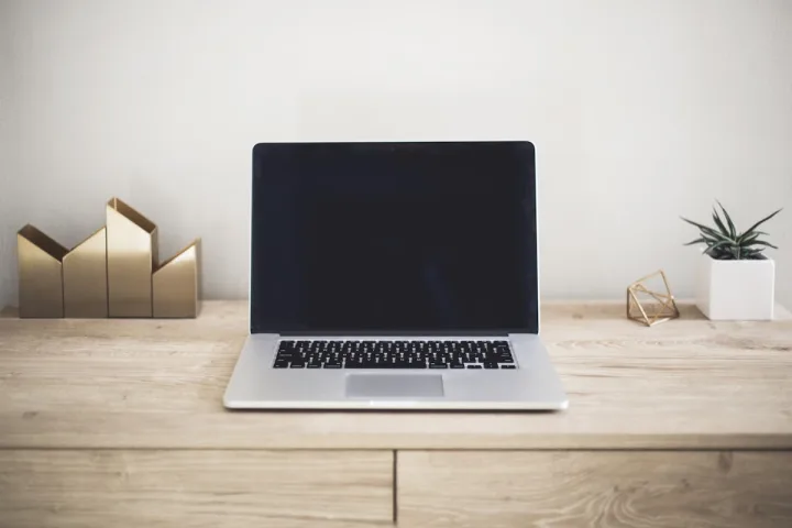 MacBook Air M1 2020, 8GB RAM, 256GB SSD